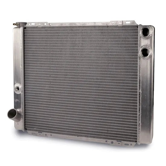 AFCO RADIATOR 19 X 27.5 X 3