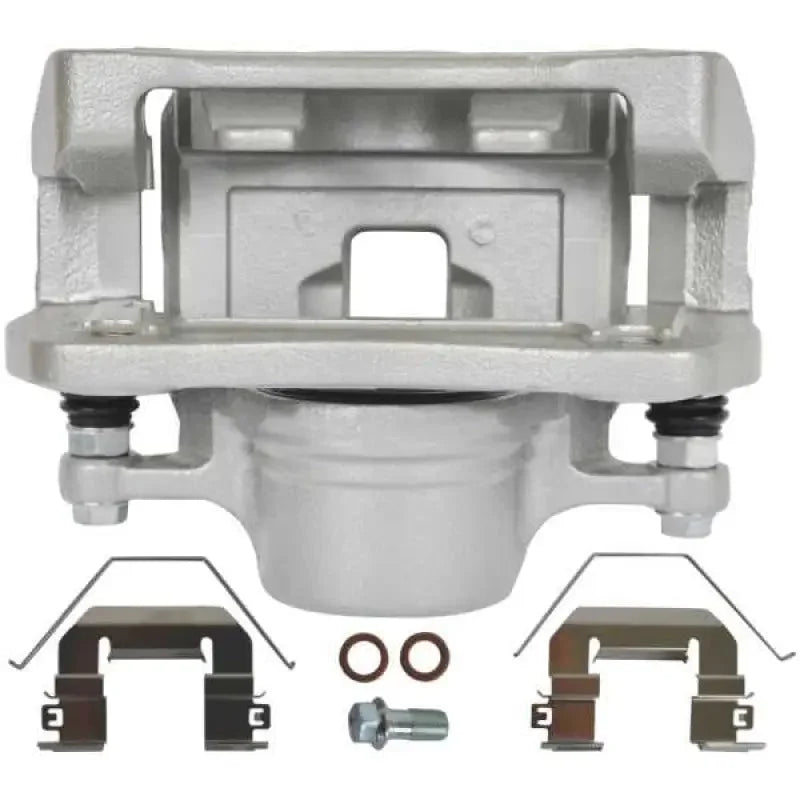 IMP UNLOADED CALIPERS