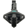 MAF SENSOR