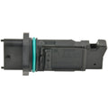 MAF SENSOR
