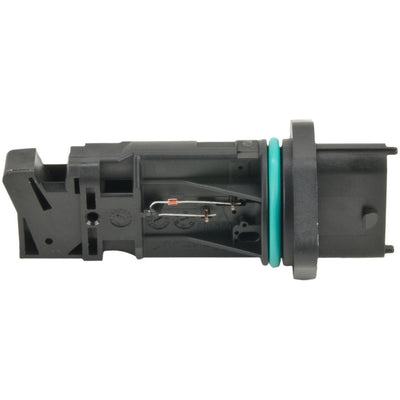 Bosch auto part