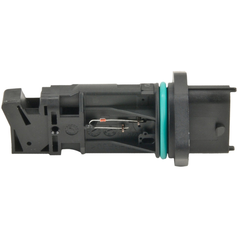 MAF SENSOR