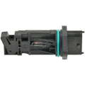 MAF SENSOR