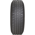 Michelin Defender LTX M/S 285/60R18 120H XL
