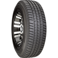 Michelin Defender LTX M/S 285/60R18 120H XL