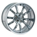The Wheel Group auto part
