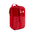 My Medic red auto part