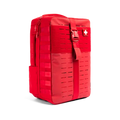 MED KIT MYFAK PRO RED