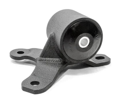Innovative Mounts auto part
