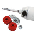 Calvert Racing shock absorber