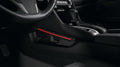 Genuine Honda 2016-2021 Civic / Type-R Console Illumination Lighting (Red)