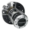 ~(1 lbs. 6X6X6)~ Axle Shaft Front Pro 60 Outer 35 Spline 1480 Yoke 1541H Alloy Length 10.40