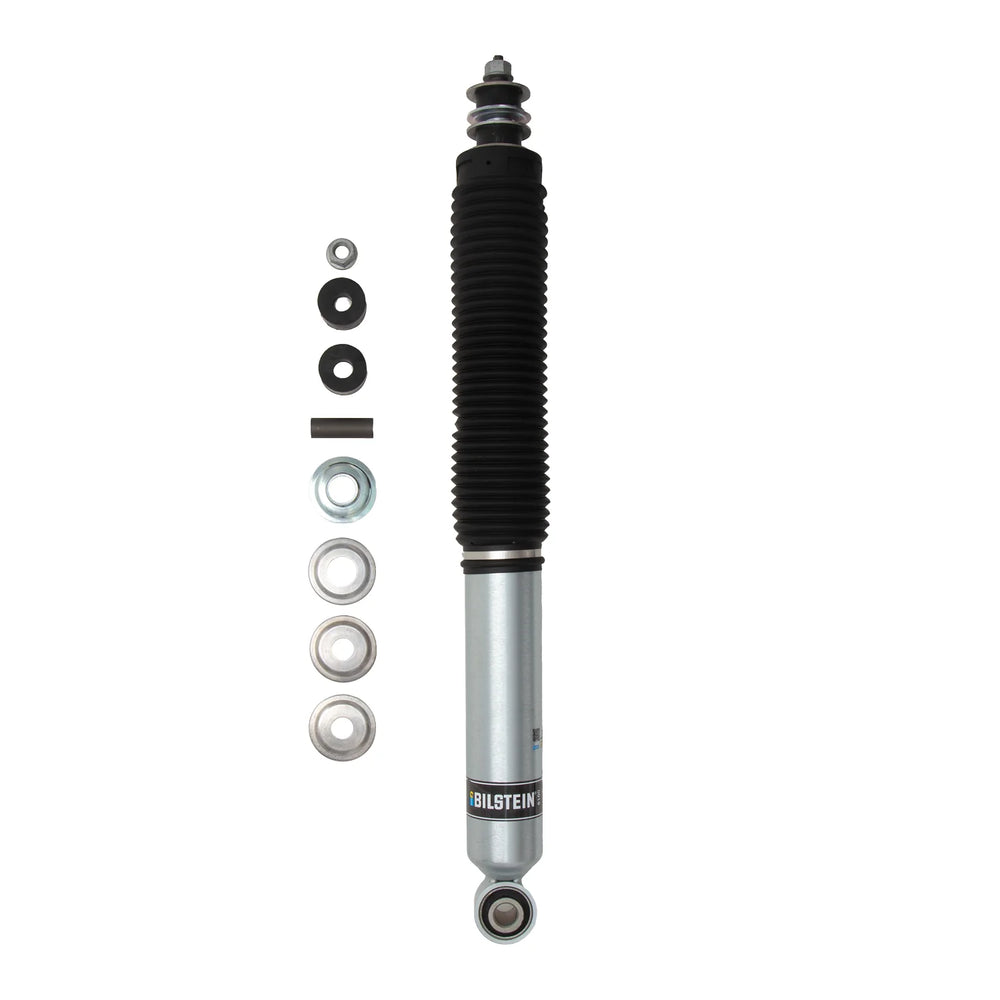 Bilstein shock absorber