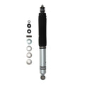 Bilstein 2024+ Toyota Tacoma (w/ Coil Spring Rear Sus.) B8 6100 Monotube Rear Shock - 0-1.5in Lift