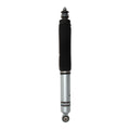 Bilstein 2024+ Toyota Tacoma (w/ Coil Spring Rear Sus.) B8 6100 Monotube Rear Shock - 0-1.5in Lift