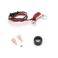 IGNITOR II BOSCH 4 CYL