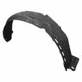 RT FRONT FENDER INNER PANEL TO 119 LEXUS NX300 1819