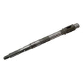 PROP SHAFT