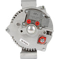 REMANUFACTURED ALTERNATOR