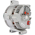 REMANUFACTURED ALTERNATOR