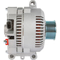 REMANUFACTURED ALTERNATOR