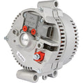 REMANUFACTURED ALTERNATOR