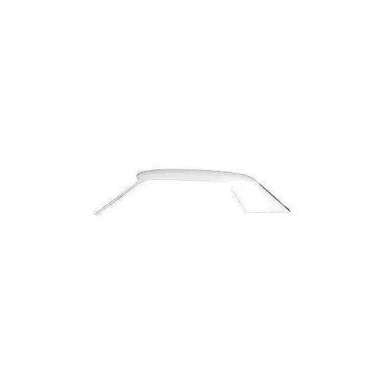 64-70 WHITE VINYL TOP