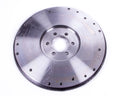 FLYWHL STL SFI PONT 166T