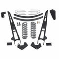 Tuff Country auto part