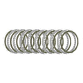 Twin Power 98-17 Big Twin Exc M8 Clutch Kit