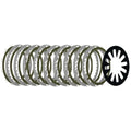 Twin Power 98-17 Big Twin Exc M8 Clutch Kit