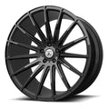 Wheel Pros, LLC auto part