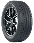 225/40ZR18 92Y XL V107 ADVAN