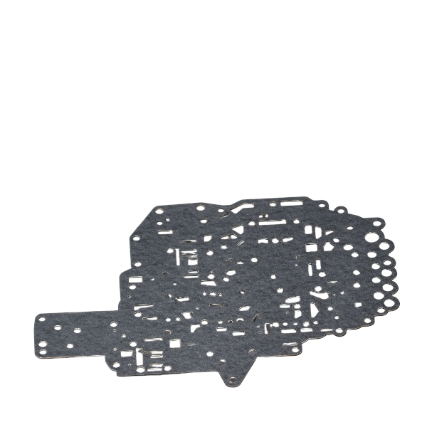SUNCOAST 68RFE Bonded Valve Body Plate 2011-On 29995L5