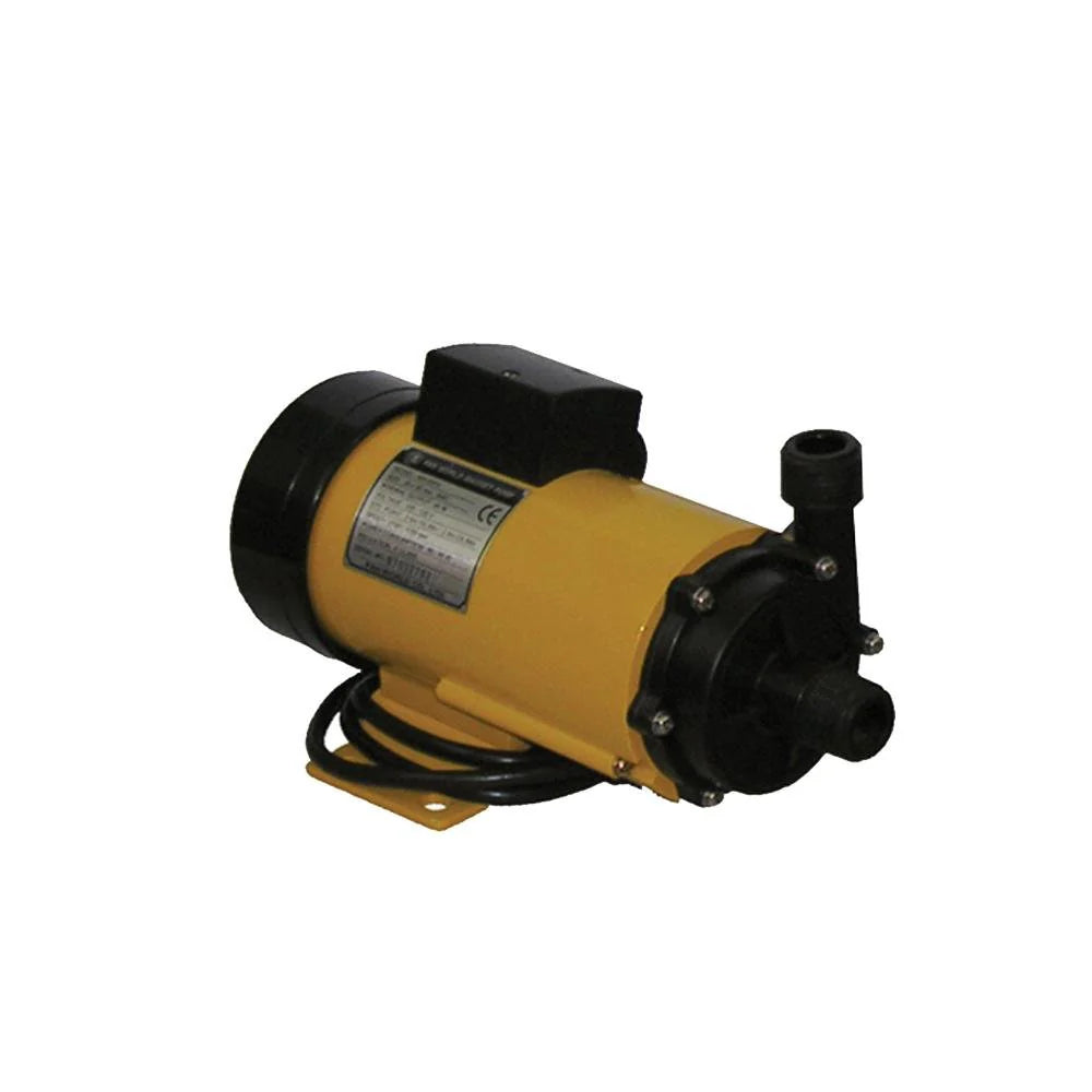 PUMP SEAWATER NH-30PX-T-115 M4 EYEL