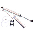 Bilstein B8 5160 Series 11-23 Chevrolet Silverado HD Rear Shock Absorber
