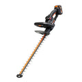 Worx auto part