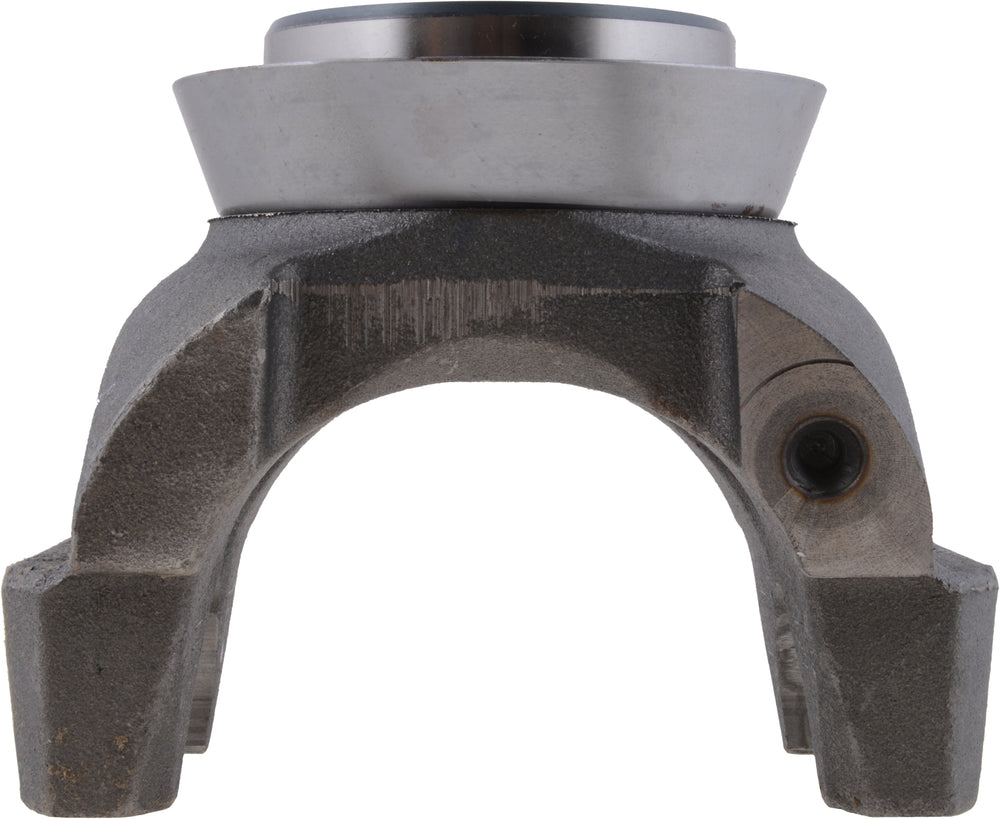 END YOKE