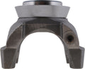 END YOKE