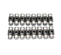Rocker Arms w/TK002 Trunnion Installed