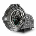 10R80 TRANS. CORE CHARGE OF $1500 APPLIES