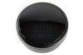 Innovate Motorsports blue gauge