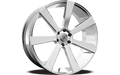 Wheel Pros, LLC auto part close-up