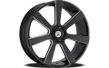 Wheel Pros, LLC auto part detail