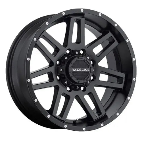 931M 20X9 5X150 5X139.7 -12MM