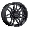 Raceline auto part