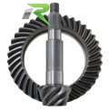 Revolution Gear & Axle Dana 60 Reverse Rotation Front Axle 5.38 Ratio Ring & Pinion Set