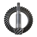 Revolution Gear & Axle Dana 60 Reverse Rotation Front Axle 5.38 Ratio Ring & Pinion Set