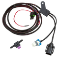 CLASSIC INSTRUMENTS auto part