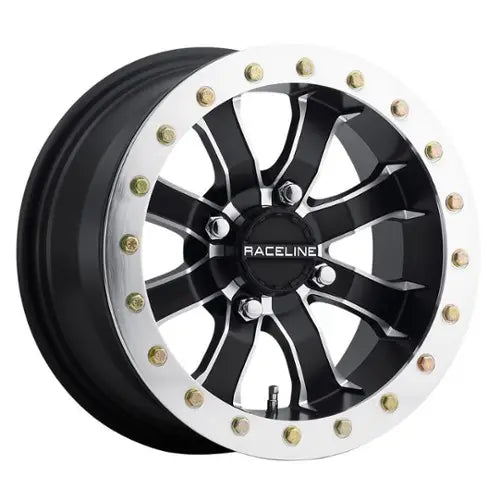 BL MAMBA BMF 15X7 4X115***
